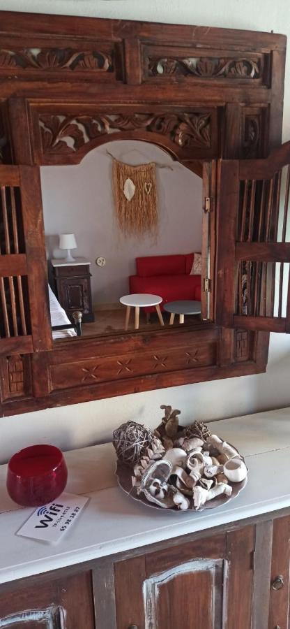 Evelina 3 Appartement Lixouri Buitenkant foto